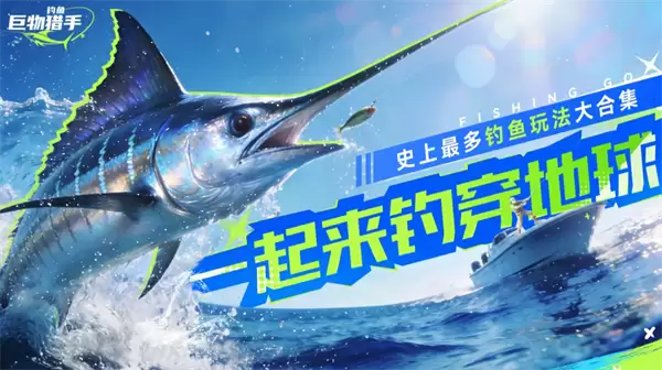 img_6a741669e21f130.webp