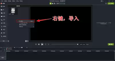 img_6a7425e14e85e30.webp