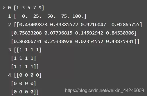Python文件操作入门教程:文本与二进制文件读写方法详解