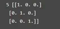 Python文件操作入门教程:文本与二进制文件读写方法详解