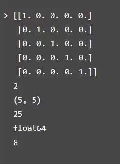 Python文件操作入门教程:文本与二进制文件读写方法详解