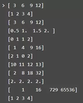 Python文件操作入门教程:文本与二进制文件读写方法详解