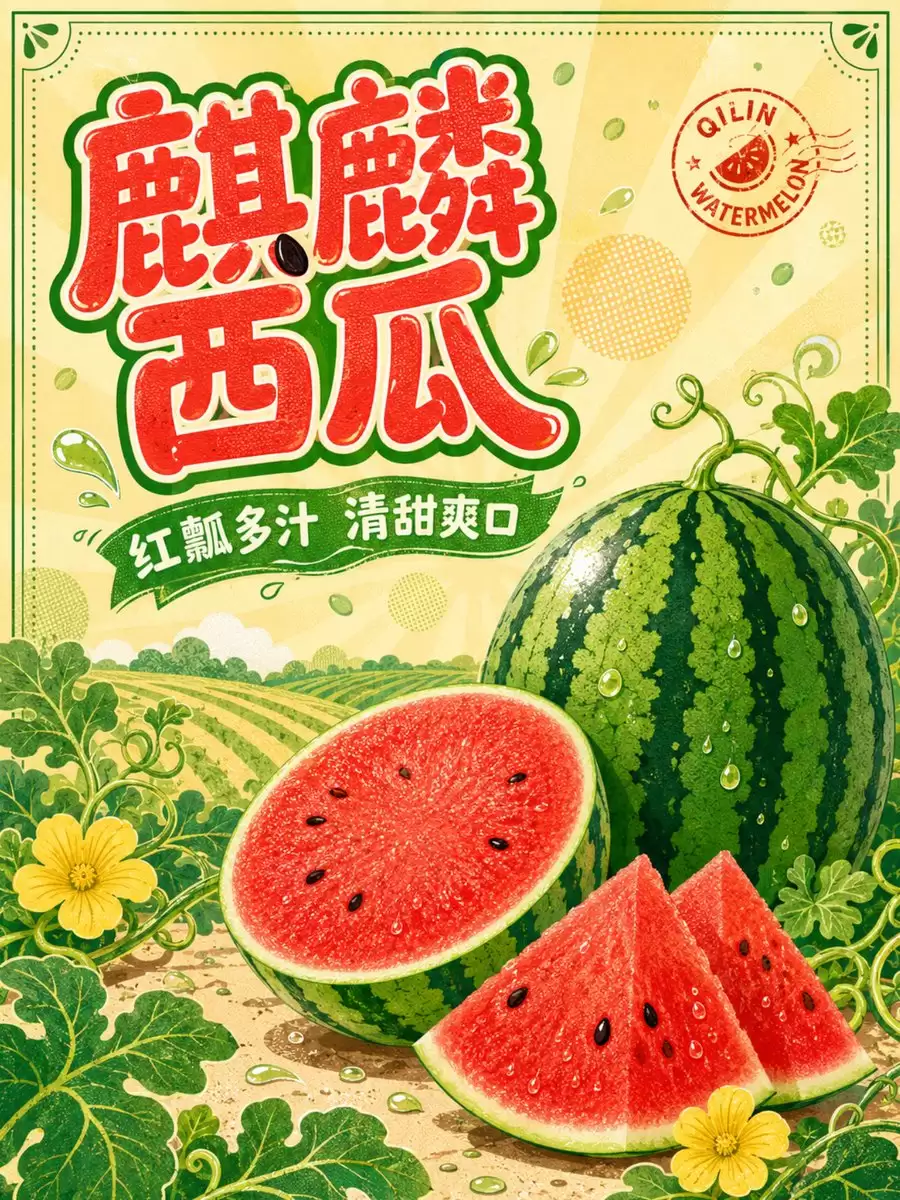 img_6a743219d36c730.webp
