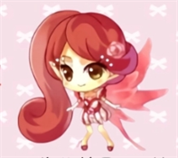 img_6a7462a4463ab31.png