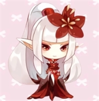 img_6a7462a4463af32.png