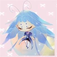 img_6a7462a4463b333.png