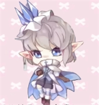 img_6a7462a4463ba35.png