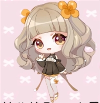 img_6a7462a4463be36.png