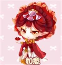 img_6a7462a4463c137.png