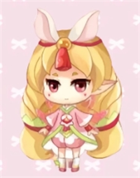 img_6a7462a4463c538.png