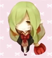 img_6a7462a4463d0311.png