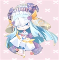 img_6a7462a4463d3312.png