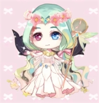 img_6a7462a4463d7313.png