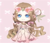 img_6a7462a4463da314.png