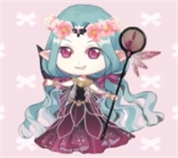 img_6a7462a4463de315.png