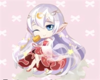 img_6a7462a4463e1316.png