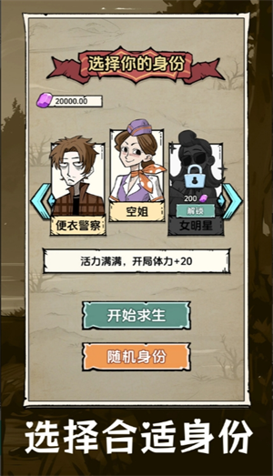 img_6a7467546b38d30.png