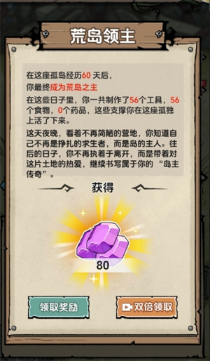 img_6a7467546b39331.png