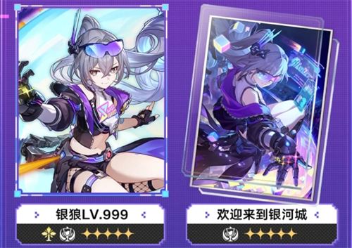 img_6a747f2dbd00131.png