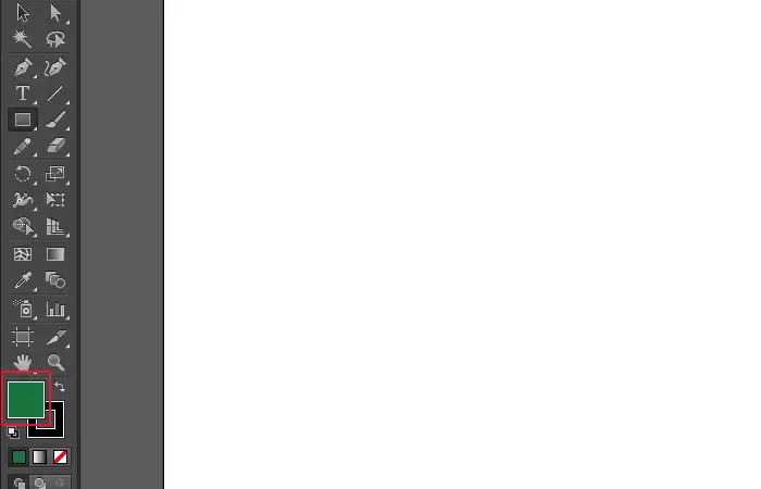 img_6a751d619d86a30.webp