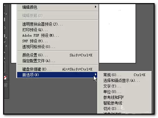 img_6a751d9e0f0d535.webp