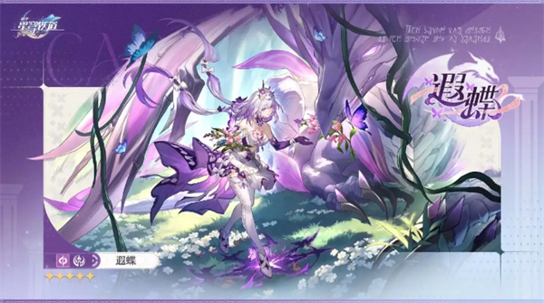 img_6a7529886a5ec30.png