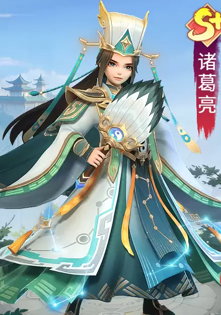 img_6a752fe64c42234.webp