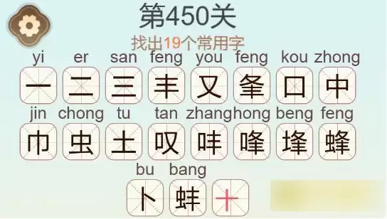 img_6a7531c5cbdfb32.webp