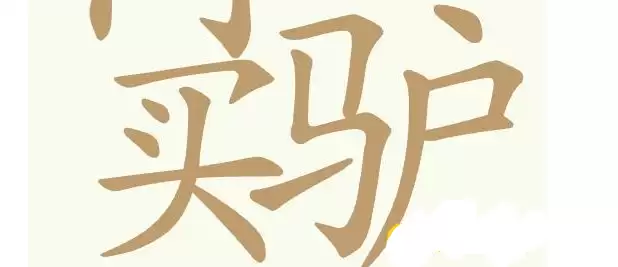 img_6a7531cc3e0c332.webp