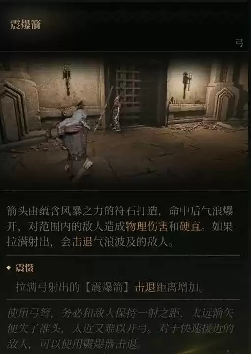 img_6a7536ed53d6031.webp