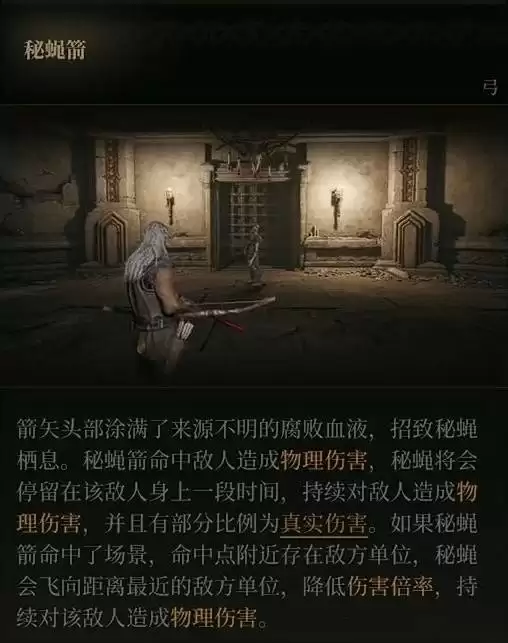 img_6a7536ed53d6332.webp