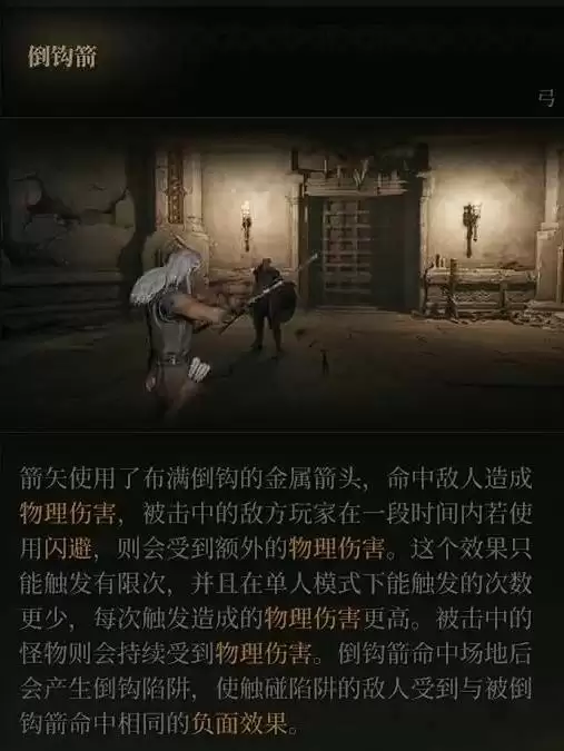 img_6a7536ed53d6533.webp