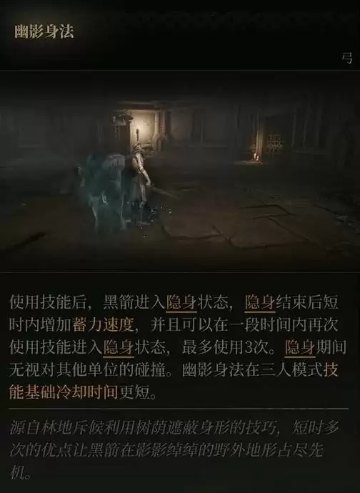 img_6a7536ed53d6e37.webp