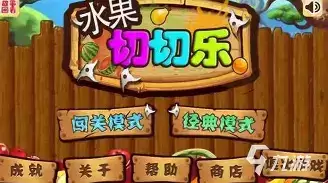 img_6a75390f98fd731.webp