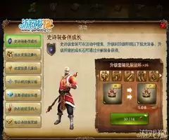 img_6a753945d04fe30.webp