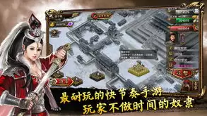 img_6a75394d4695431.webp