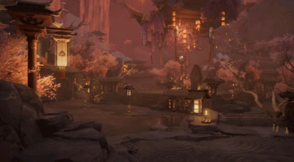 img_6a75452455d5a33.png