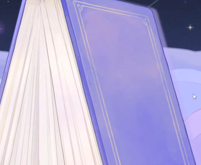 img_6a7546ace114331.png