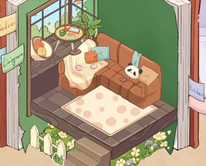 img_6a7546ace114d34.png