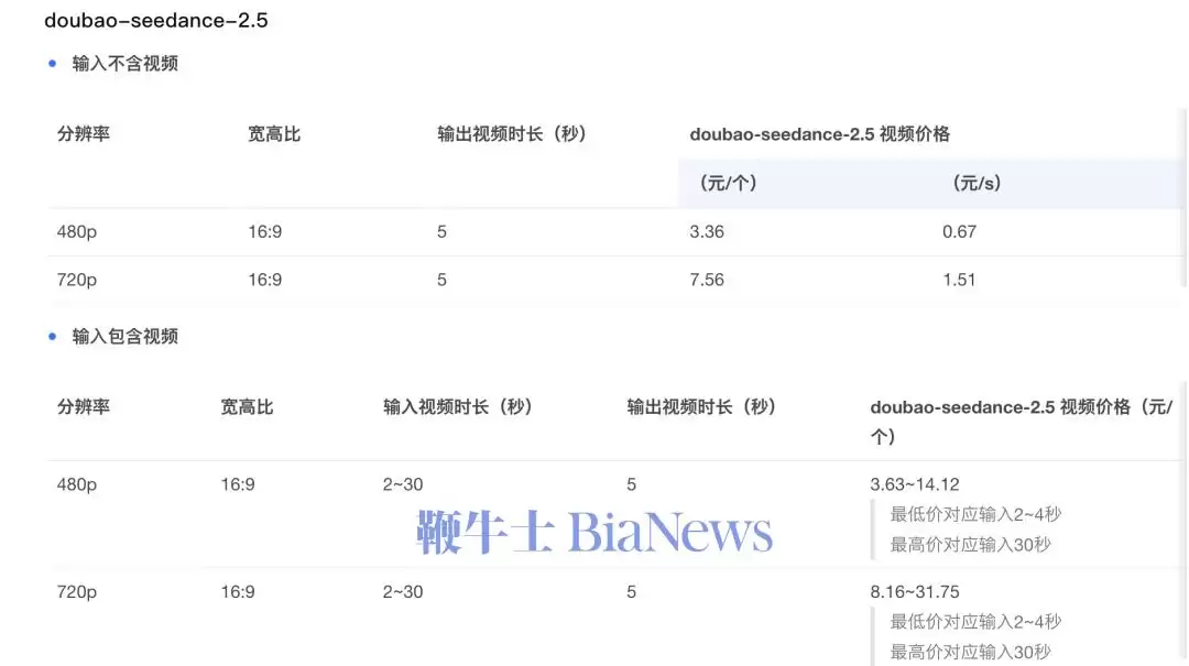 img_6a754c7d0332732.webp