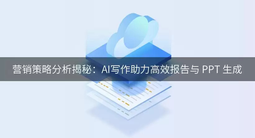img_6a7550445287230.webp