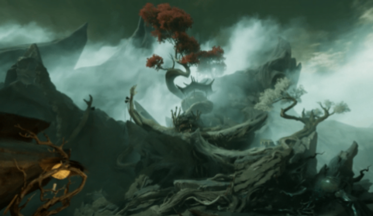 img_6a75540e0b3d731.png