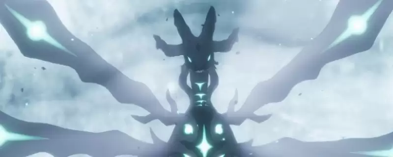 《幻兽帕鲁》炽阳蹂躏者塞赫麦特特点介绍