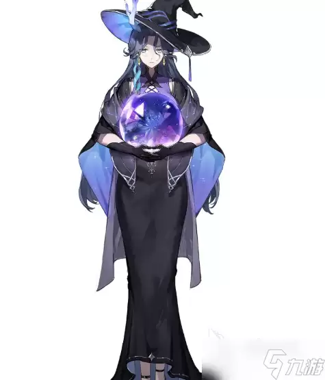 奥拉星龙祀介绍 奥拉星龙祀怎么样