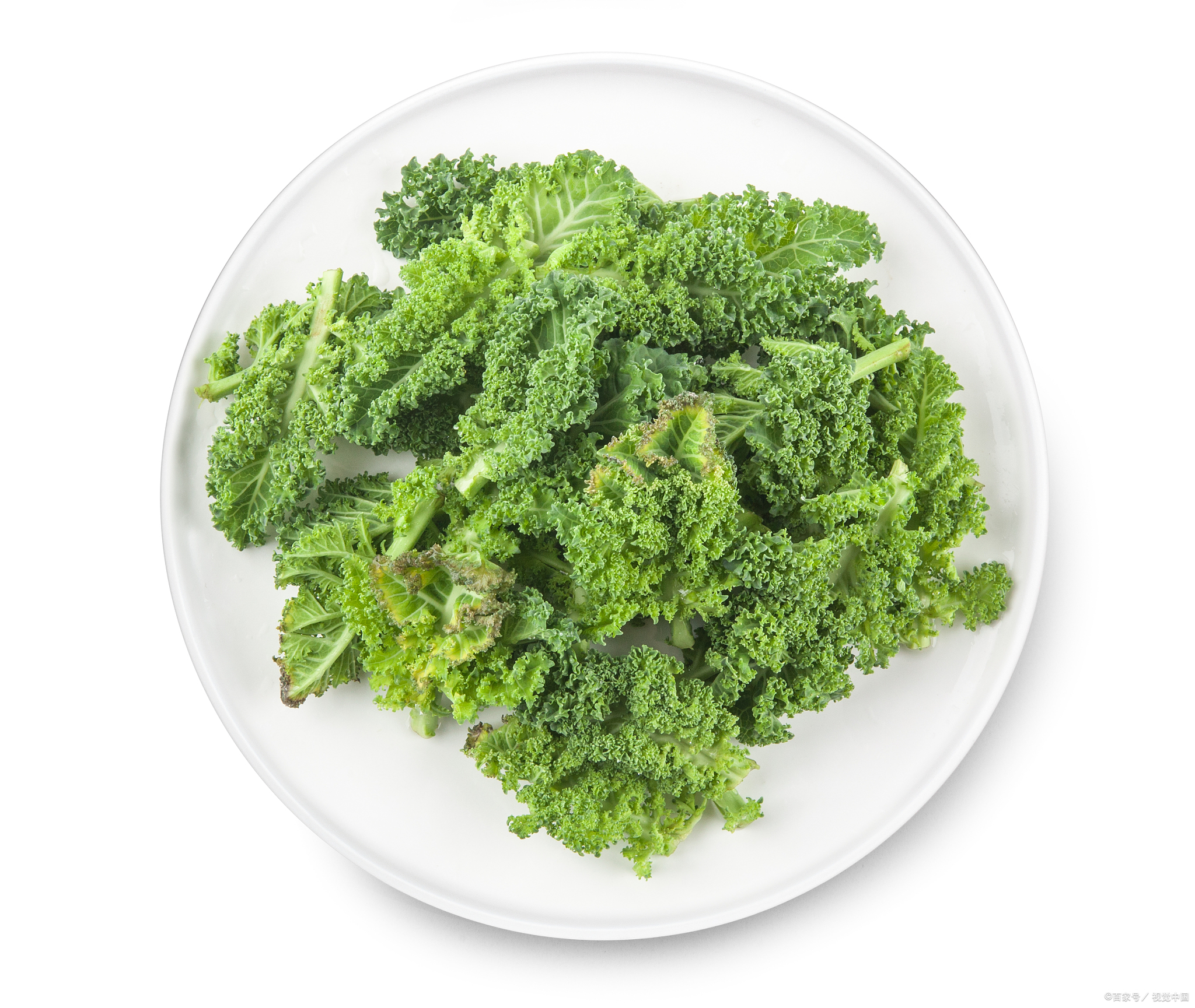 img_6a755e48e3bb832.png