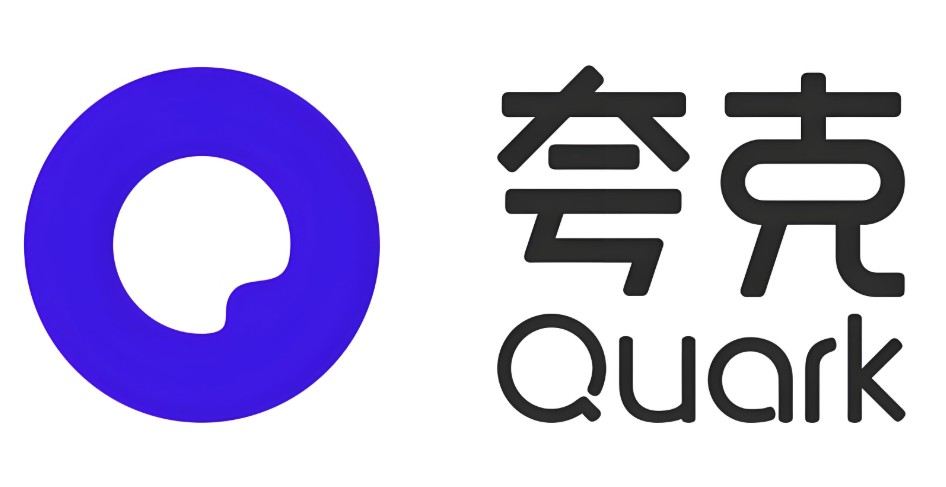 夸克网盘网页版入口大文件传输-夸克网盘网页版入口云存储中心