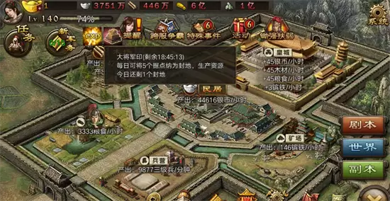 img_6a7560ab56aeb31.webp