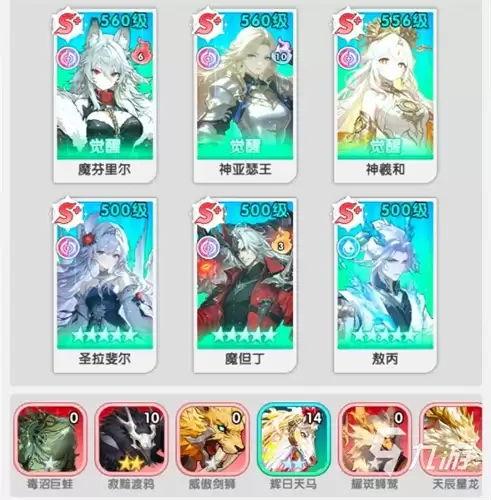 img_6a7560e1a1aa033.webp
