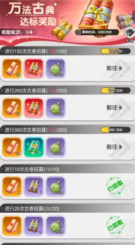 img_6a7560e864ba531.webp