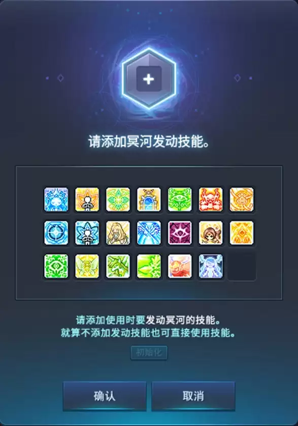 img_6a756af80fc1632.webp